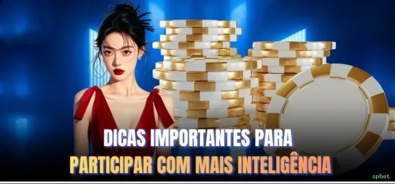 Bet spbet
