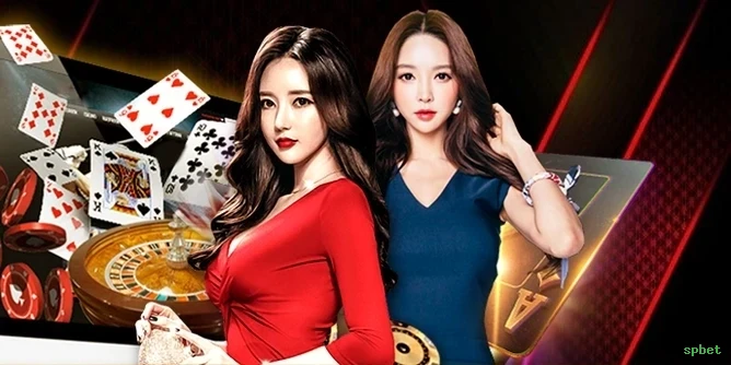 App spbet