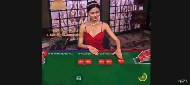 App spbet