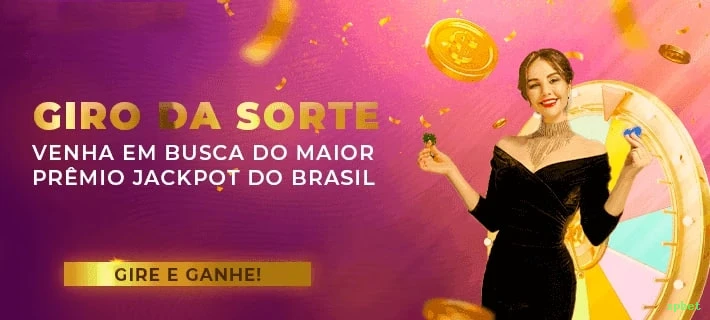 Cassino ao vivo spbet