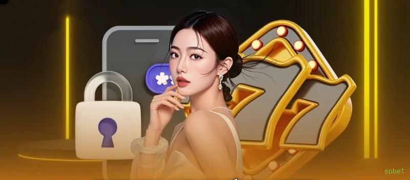 PIX spbet