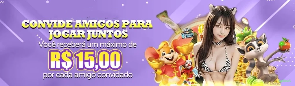 Estatísticas do jogo